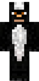 shunkman