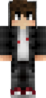 R4F4E1