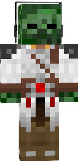 ninja_verde
