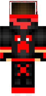 skin mincraft