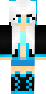 wqg