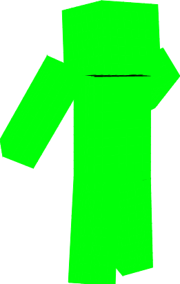 Preview of texture: tout vert de jules