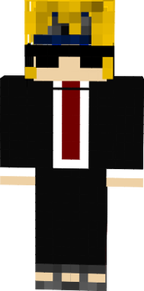 ss