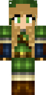 Zelda