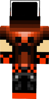 lupus13
