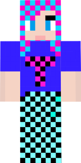 huntimea3