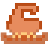 pumpkin_pie