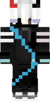 ,mji
