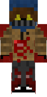 ticci toby