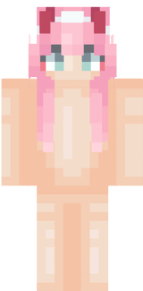 02 nakt