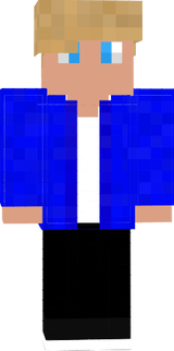 Xx30SecondxX