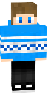 yDirtgamer_