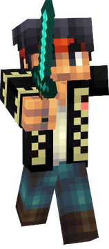 SirManfred