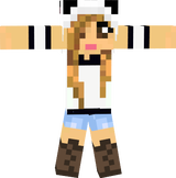 amanda skin 3