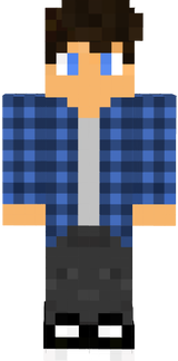 worthycleric07