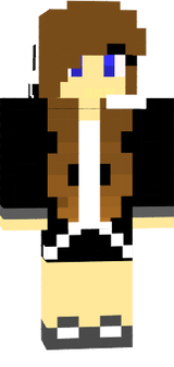 fvds