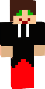 Hudy_Origo