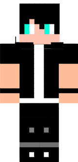 NonoGamerX1