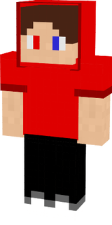 frecky60