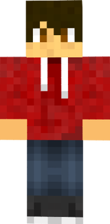 boby