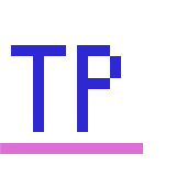 Teleport
