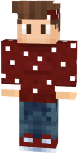 Hasan