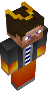 PesuverGaymer