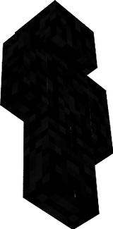 NEGÃO