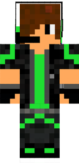 -=RaZoR=-