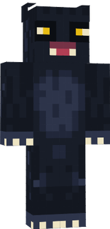 Pantera