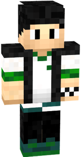 murilo