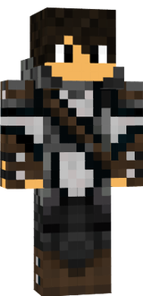 PvPComboSkiller