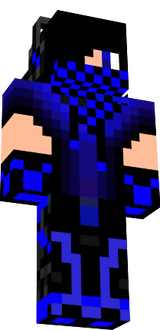 ygdfg