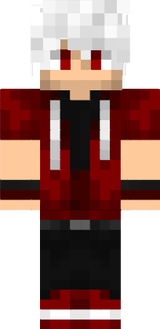 Harckyyy_
