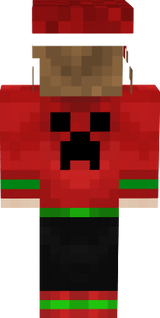 vghuikjo