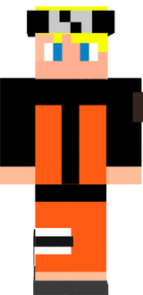 naruto 2