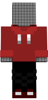 hyusbgkruwjmszbmsgjk,brsnzjkl.rgm,h