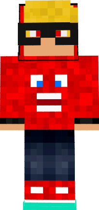 Preview of texture: MeliMertHD