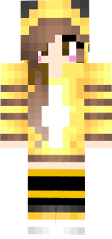 чика