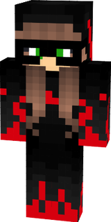 FlawlessQSG2