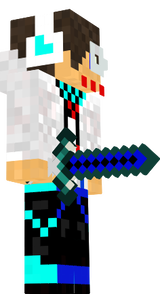 pato