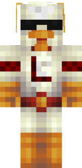lilipop