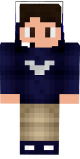 Micman
