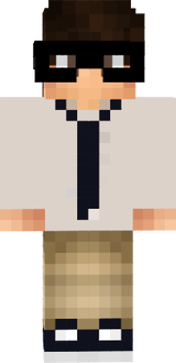 halilAGA