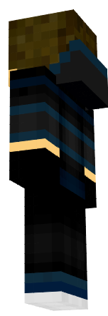 Preview of texture: agura_TGP3