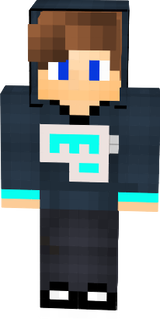 lkk