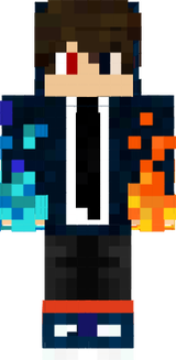 exterminador