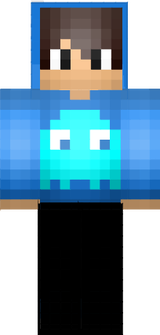 Adorableone