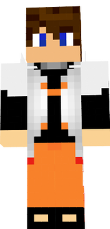 1111111ggggggggggggggs111111fs1