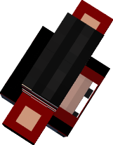 Preview of texture: bghh